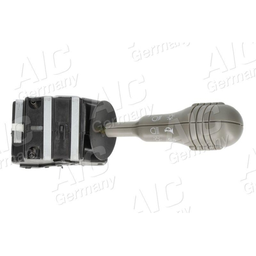 AIC Blinkerschalter Original AIC Quality