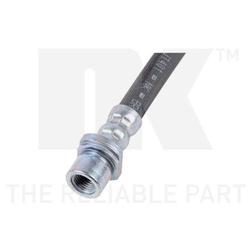 NK Bremsschlauch 8545140