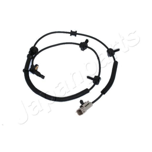 JAPANPARTS Sensor, Raddrehzahl ABS-900