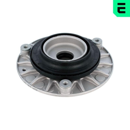 OPTIMAL Federbeinst&uuml;tzlager