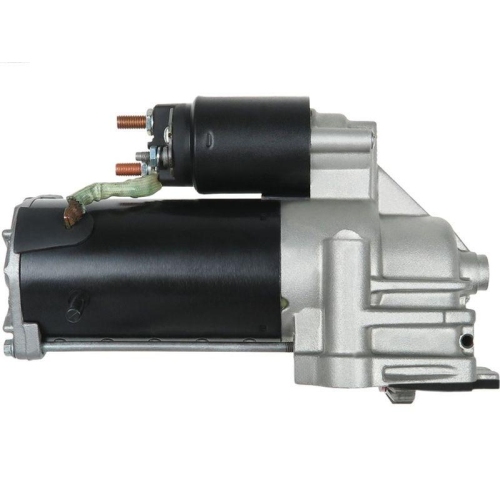 AS-PL Starter Wiederaufbereitet AS-PL