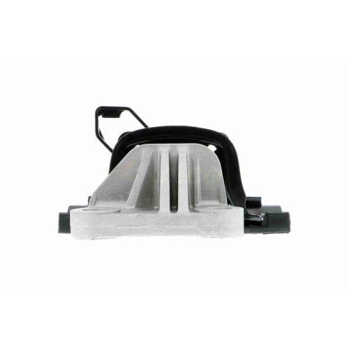 VAICO Lagerung, Motor Original VAICO Qualit&auml;t