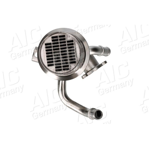 AIC Kühler, Abgasrückführung Original AIC Quality
