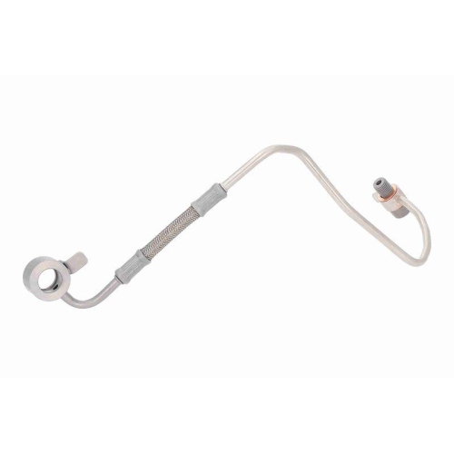 VAICO &Ouml;lleitung, Lader Original VAICO Qualit&auml;t