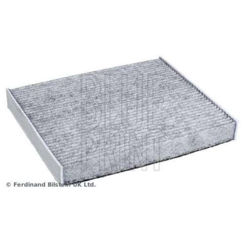 BLUE PRINT Filter, Innenraumluft ADF122529