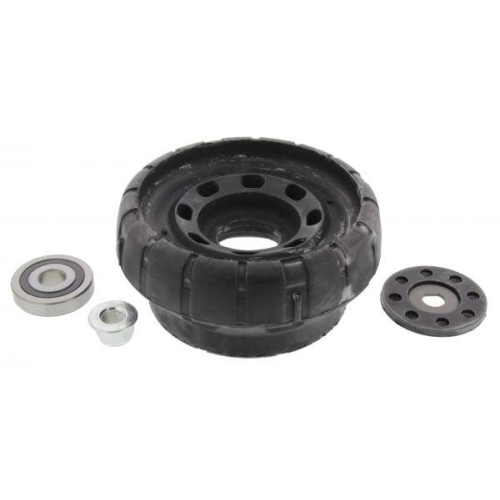 MAPCO Reparatursatz, Federbeinstützlager 36526