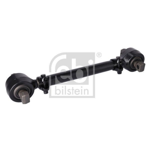 FEBI BILSTEIN Lenker, Radaufh&auml;ngung 199607