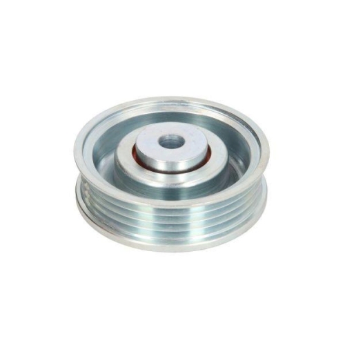 BTA Spannrolle, Keilrippenriemen E28012BTA