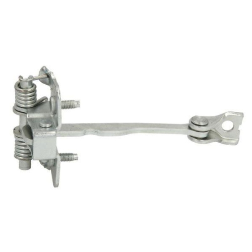 BLIC T&uuml;rfeststeller 6004-00-0094P