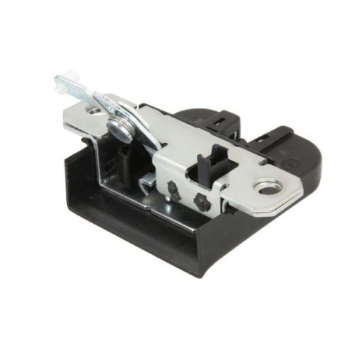 BLIC Heckklappenschloss 6010-01-015449P