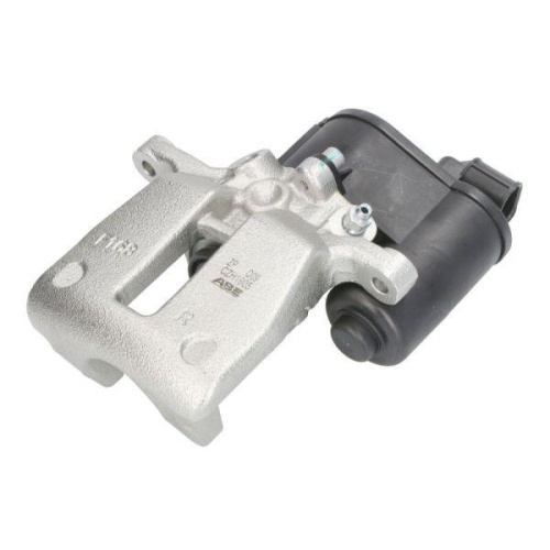 ABE Bremssattel CZH1905