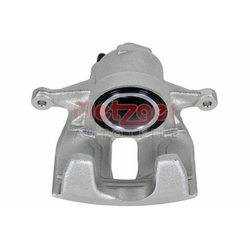 METZGER AUTOTEILE Bremssattel GREENPARTS 6261795