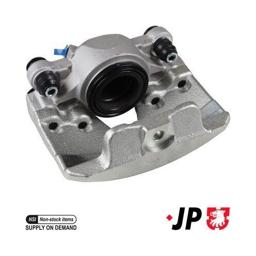 JP GROUP Bremssattel JP 1161911180