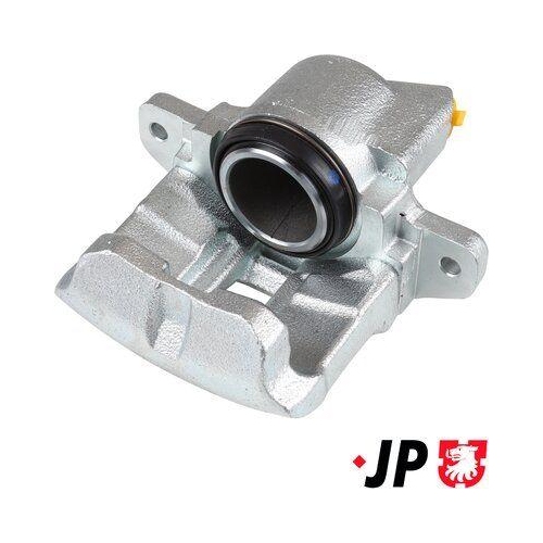 JP GROUP Bremssattel JP 4361900180