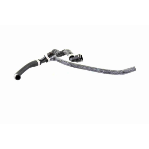 VAICO K&uuml;hlerschlauch Original VAICO Qualit&auml;t V20-1259