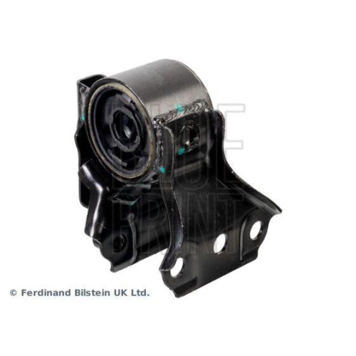 BLUE PRINT Lagerung, Lenker ADBP800290