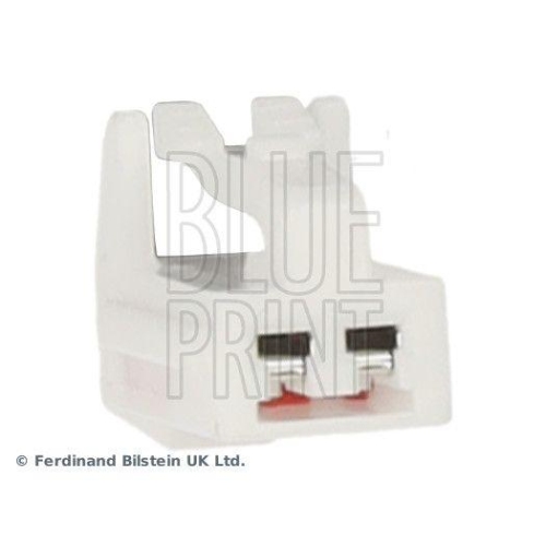 BLUE PRINT Sensor, Raddrehzahl ADBP710171