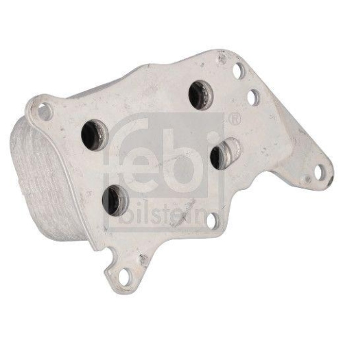 FEBI BILSTEIN &Ouml;lk&uuml;hler, Motor&ouml;l 196036