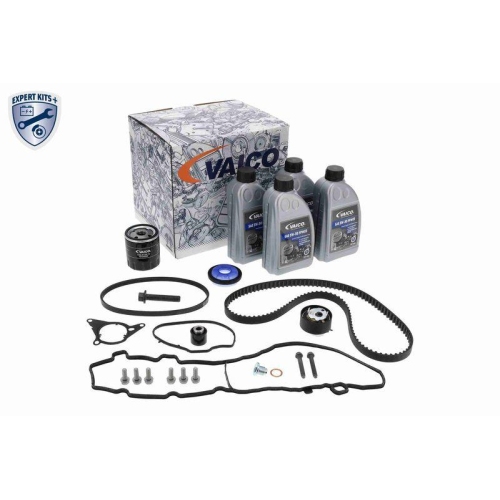 VAICO Zahnriemensatz EXPERT KITS + V22-1422