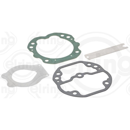 ELRING Reparatursatz, Druckluftkompressor 061.460