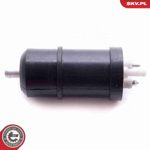ESEN SKV Kraftstoff-F&ouml;rdereinheit 02SKV792