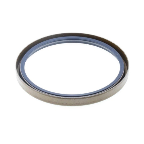 CORTECO Wellendichtring, Radnabe 07013389B