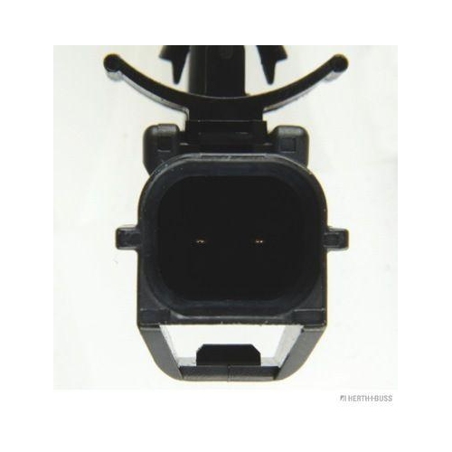 HERTH+BUSS JAKOPARTS Hauptbremszylinder J3100579