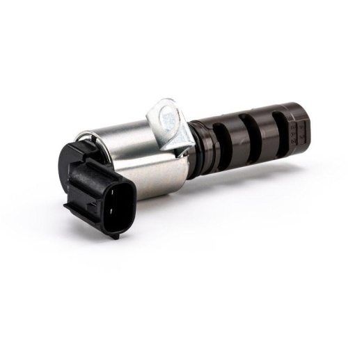 PREXAparts Steuerventil, Nockenwellenverstellung P150835