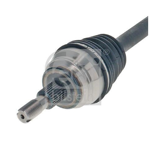 FEBI BILSTEIN Antriebswelle 199709