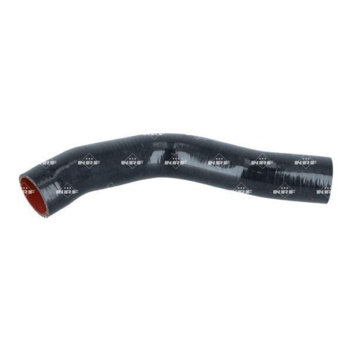 NRF Ladeluftschlauch 166478