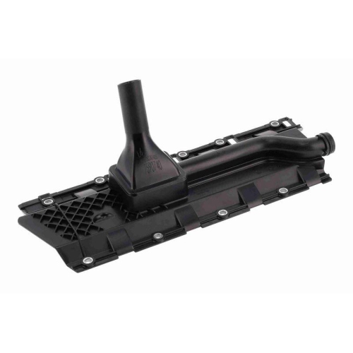 VAICO Saugrohr, Luftversorgung Original VAICO Qualit&auml;t V20-5160