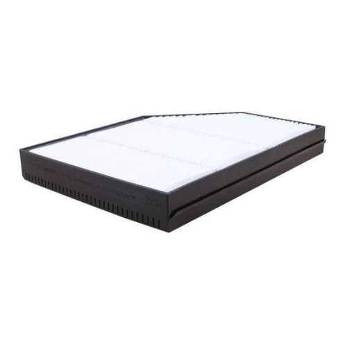 MAHLE Filter, Innenraumluft LA 1006
