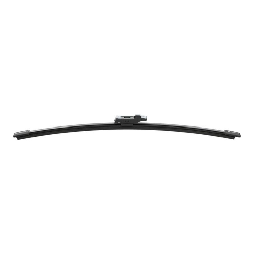 BOSCH Wischblatt Rear Aerotwin 3 397 016 0F2