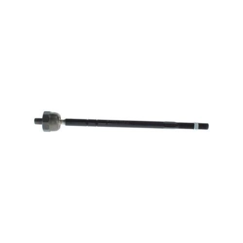 BOSCH Axialgelenk, Spurstange 0 986 141 208