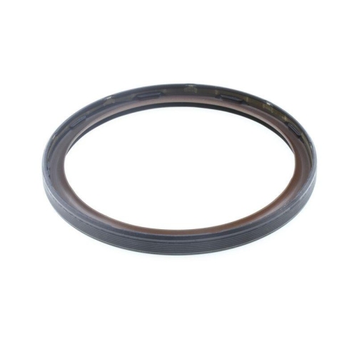 CORTECO Wellendichtring, Kurbelwelle 49453762