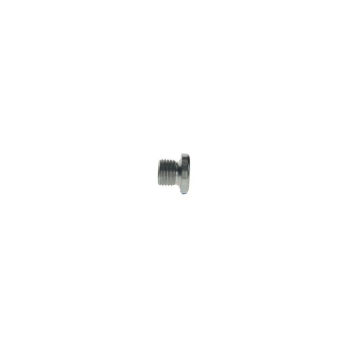 BOSCH Schraube F 00N 201 086