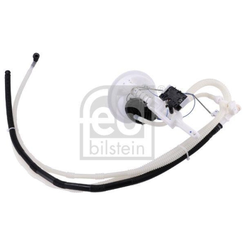 FEBI BILSTEIN Kraftstoff-F&ouml;rdereinheit 195069