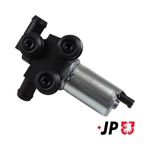 JP GROUP Zusatzwasserpumpe (K&uuml;hlwasserkreislauf) JP 1414103200
