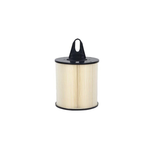 HELLA Luftfilter 8ZA 366 134-081
