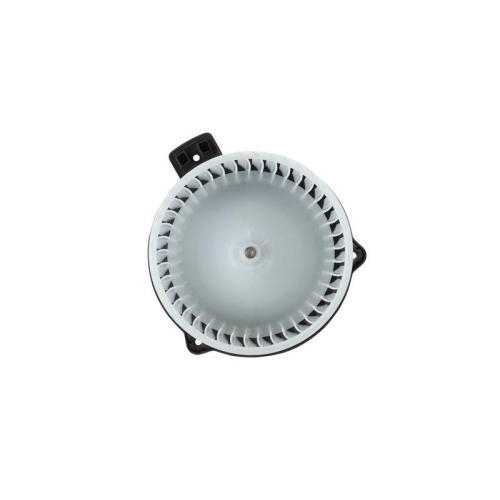 HELLA Innenraumgebl&auml;se 8EW 366 400-961