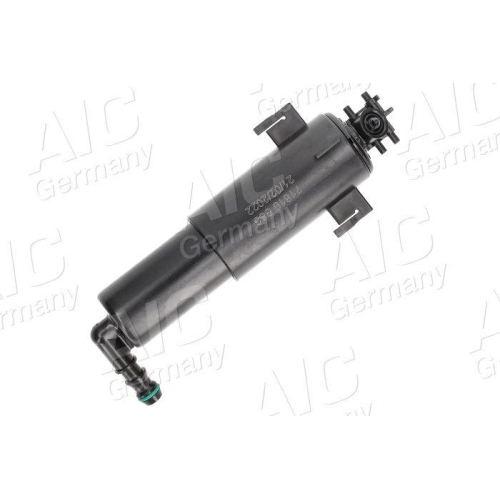AIC Waschwasserd&uuml;se, Scheinwerferreinigung NEW MOBILITY PARTS 71819