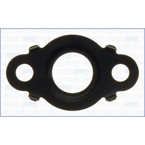 AJUSA Dichtung, AGR-Ventil 01287600