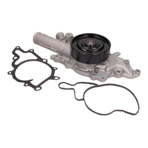 MAXGEAR Wasserpumpe, Motork&uuml;hlung 47-0118
