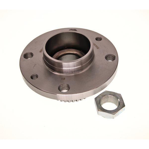 MAXGEAR Radlagersatz 33-0131