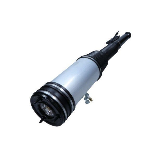 MAXGEAR Luftfederbein 11-1209