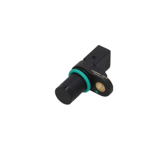 KAMOKA Sensor, Nockenwellenposition 108009
