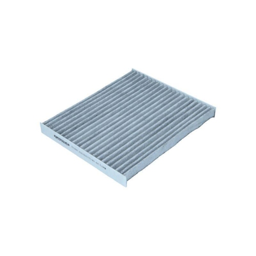 KAMOKA Filter, Innenraumluft F519001
