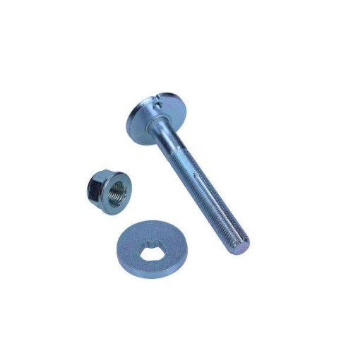 MAXGEAR Sturzkorrekturschraube 49-5322
