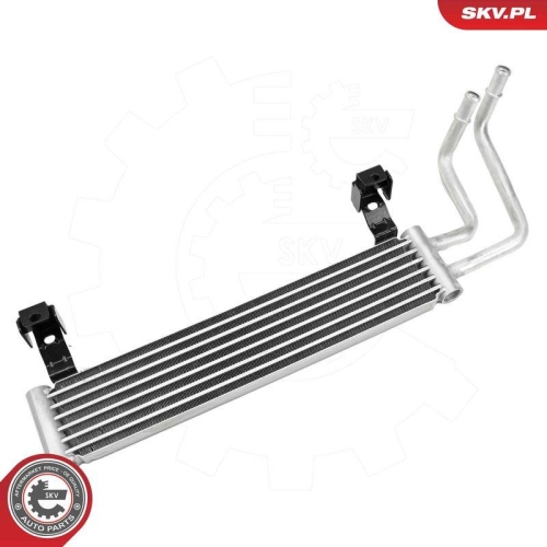 ESEN SKV &Ouml;lk&uuml;hler, Motor&ouml;l 31SKV355