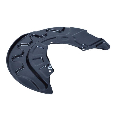 MAXGEAR Spritzblech, Bremsscheibe 19-6263